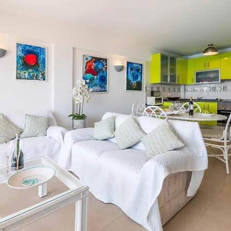 Luxury Beachfront - - Do Peneco * Albufeira