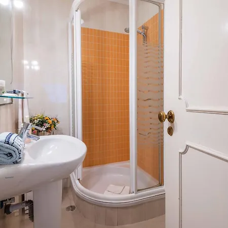 Luxury Beachfront - - Do Peneco Apartamento Albufeira