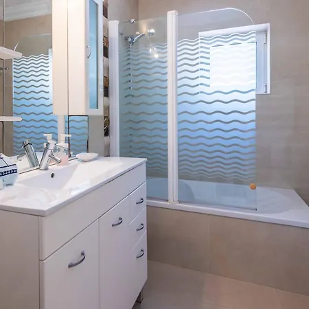 Luxury Beachfront - - Do Peneco *